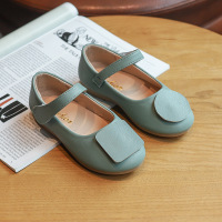 uploads/erp/collection/images/Children Shoes/Paopao/XU0303901/img_b/img_b_XU0303901_3_YFcZ0Rni7ckSVWO6WEaqxsyuS20JpNZo